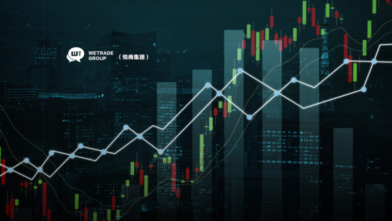 WeTrade Group Announces Stock Split