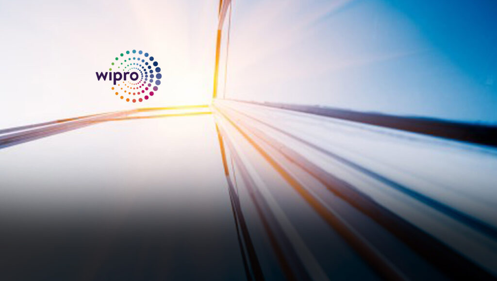 Wipro to Invest $1 Billion to Expand Cloud Transformation Capability, Launches Wipro FullStride Cloud Services