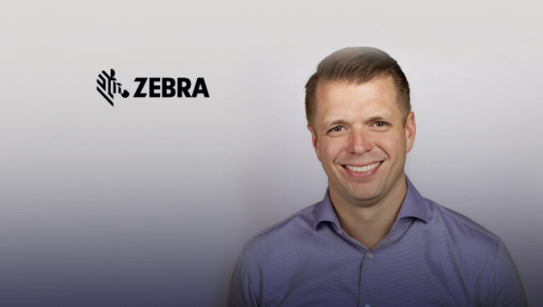 Zebra Technologies Names Acting CFO