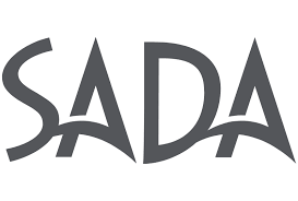 SADA system