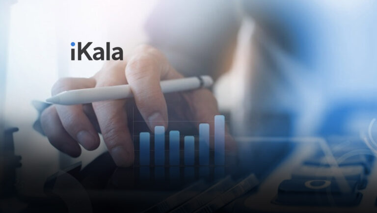 iKala Raises US$17M Series B to Expand Global Footprint