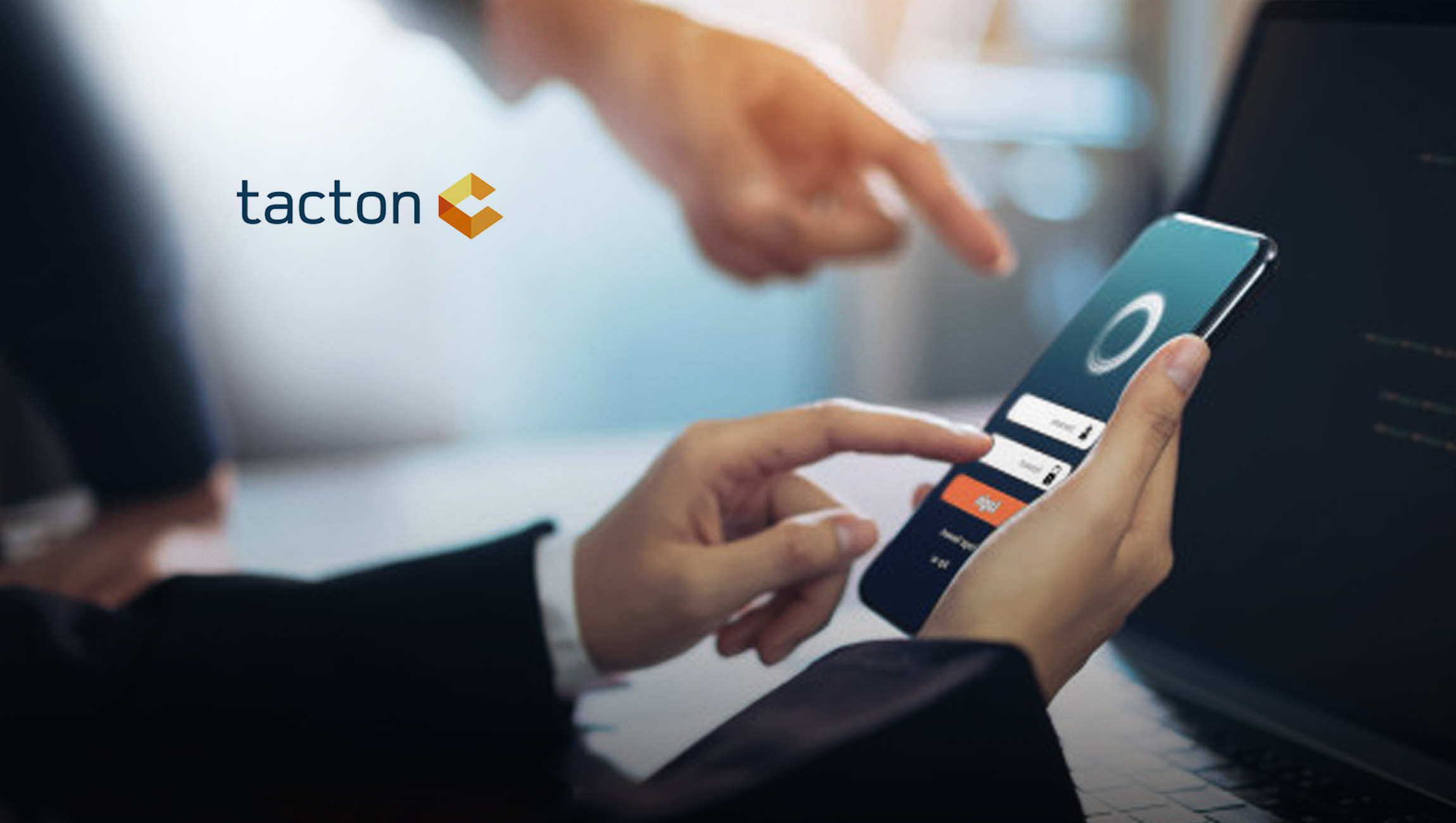 Latest Tacton Smart Commerce CPQ Enhances Pricing Capabilities, Paving the Way for Manufacturers to Take Advantage of Equipment-As-A-Service Models