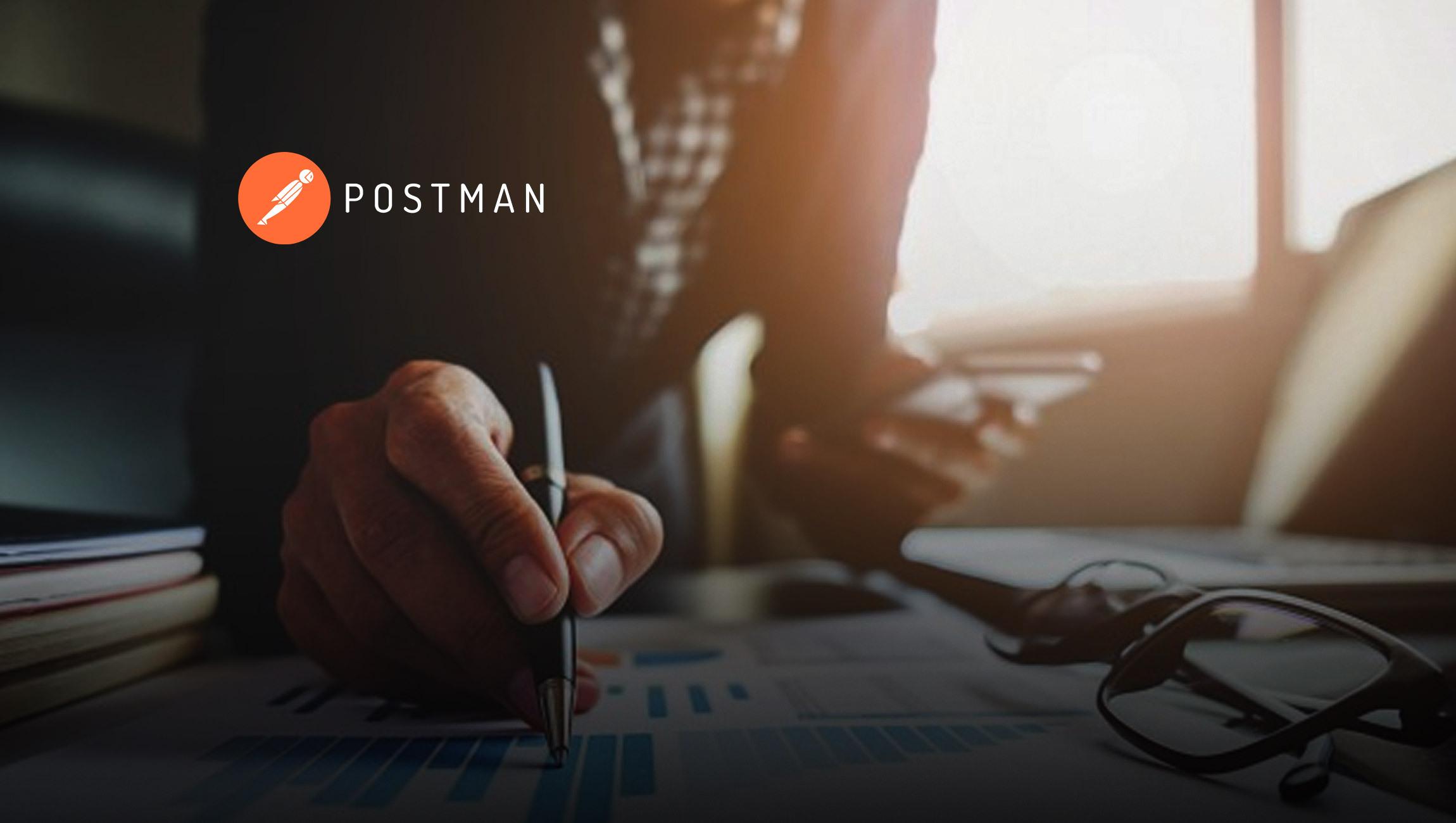 “2020 Postman State of the API” Reveals API Investments Will Remain Strong