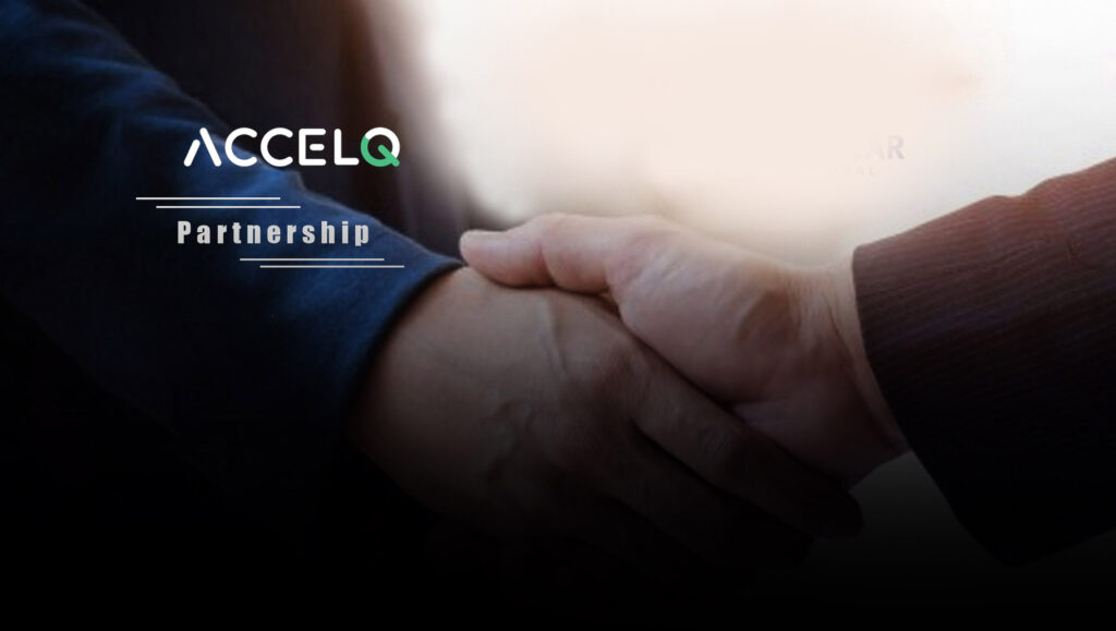 ACCELQ partners with Salesforce Pre-Release Business Scenario Testing (BST) Program to Underscore and Demonstrate its Leadership in Salesforce Test Automation