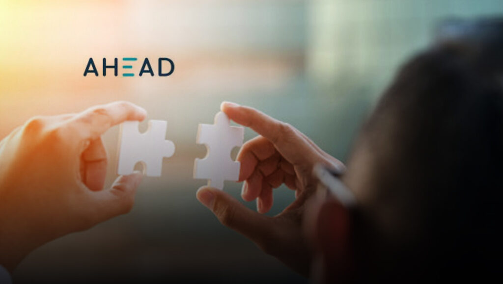 AHEAD Acquires RoundTower Technologies and Kovarus, Continuing Strategic Expansion Across North America