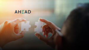 AHEAD Acquires RoundTower Technologies and Kovarus, Continuing Strategic Expansion Across North America