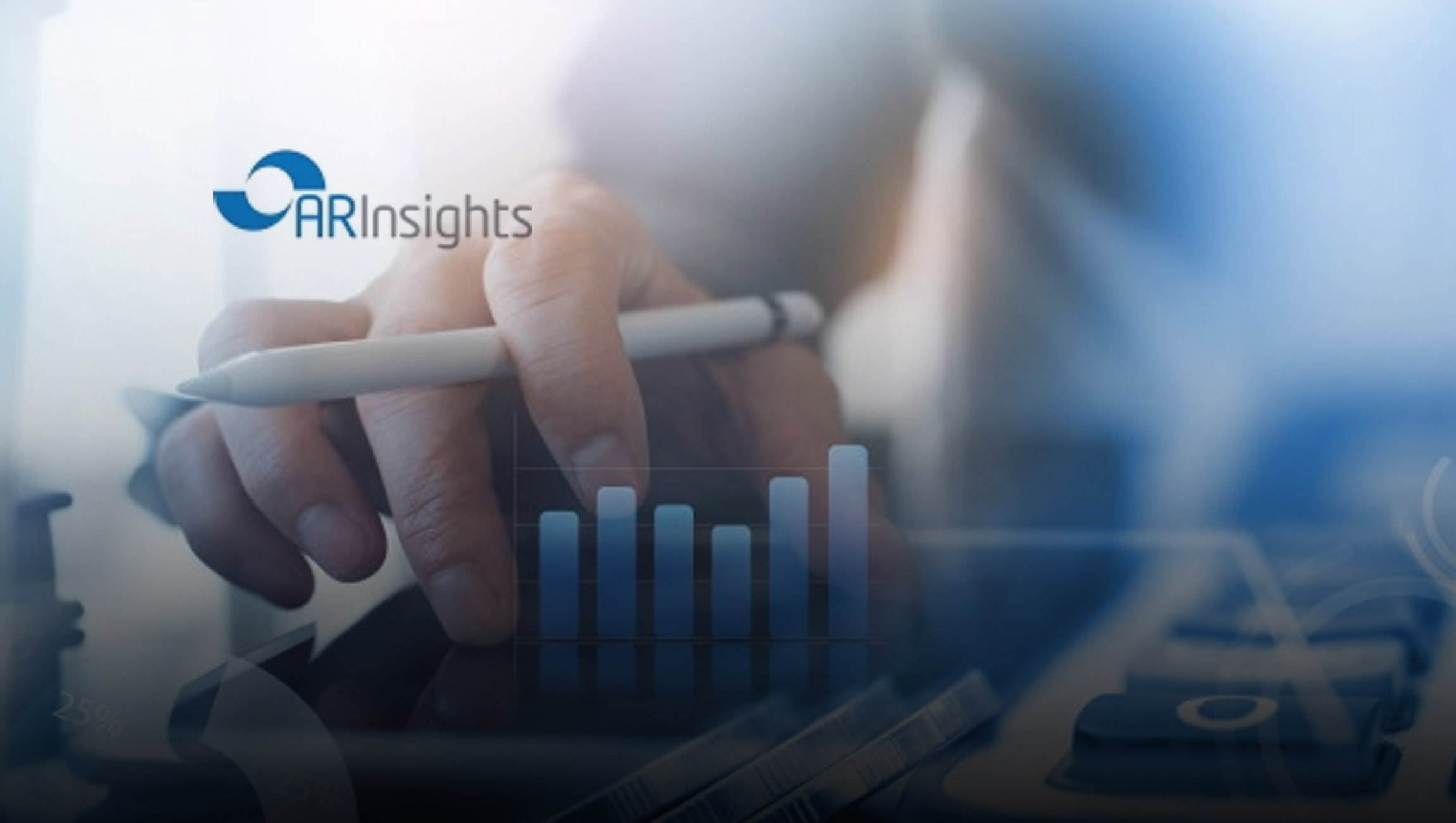 ARInsights Receives Strategic Investment from Polaris Growth Fund