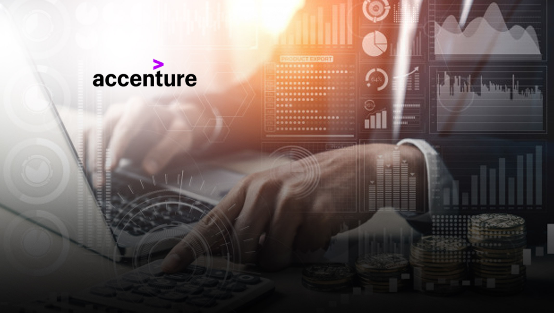 Accenture Makes Strategic Investment in TripleBlind to Bolster Data Privacy and Increase Data Collaboration Opportunities