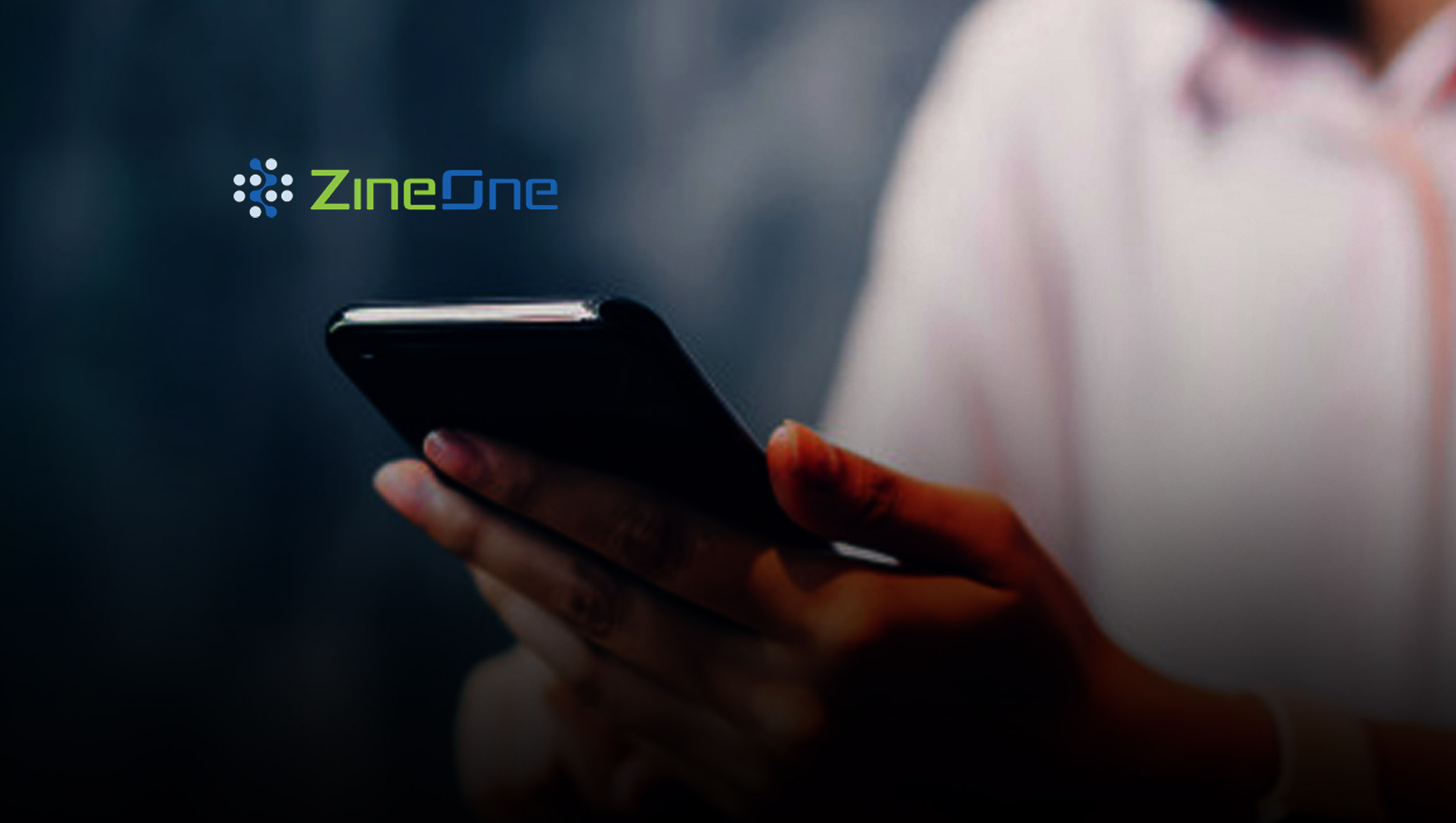 Achieve Greater Hyper-Personalization with ZineOne's Flexible Connectors