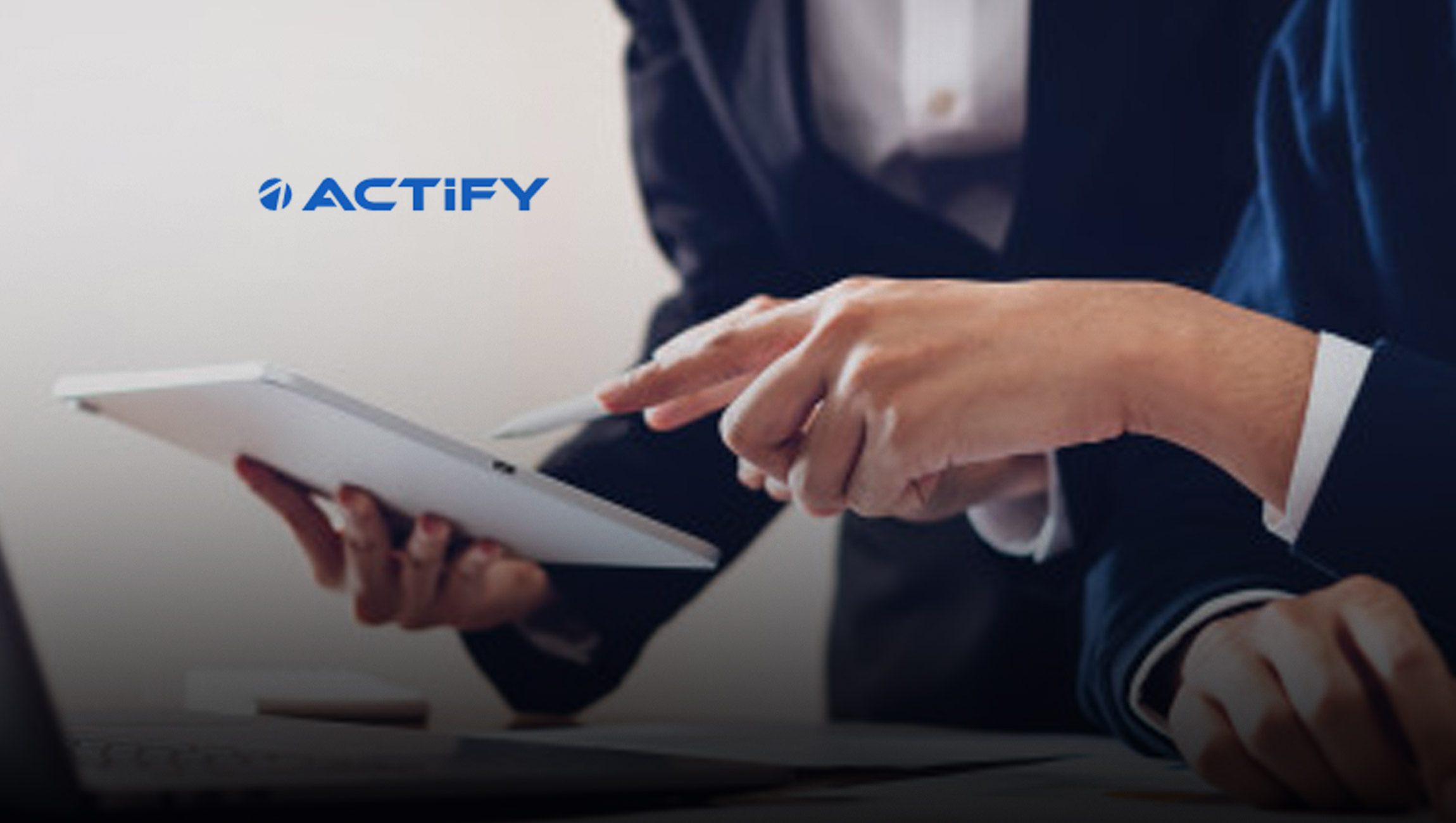 EG Industries Increases Program Capacity with Actify Automotive Program Management Suite