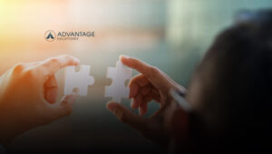 Advantage Solutions Acquires Brandshare