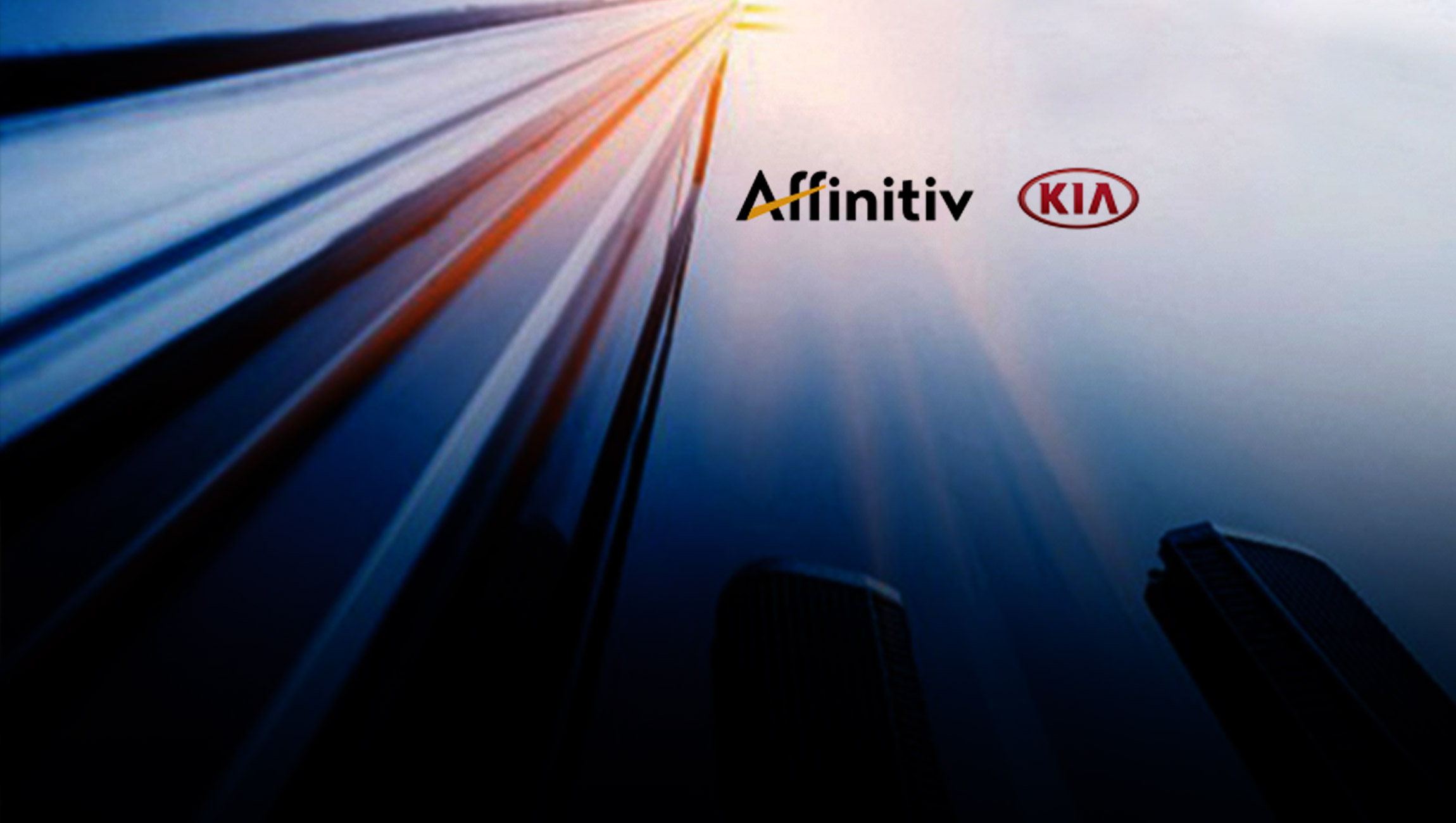 Affinitiv Announces Renewal of the Kia Owner Retention Experience (KORE) Program