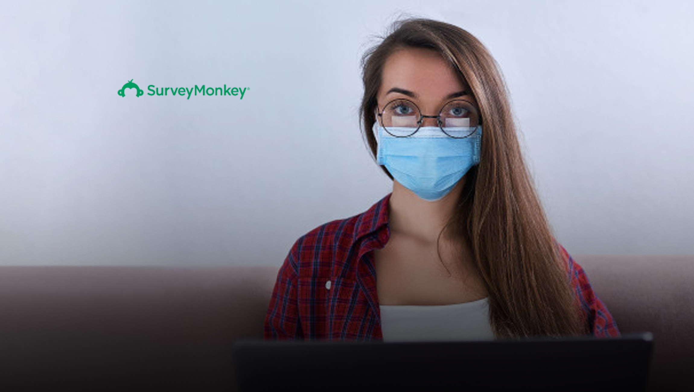 SurveyMonkey’s New Report Shows How Agility and Curiosity Are Two Crucial Characteristics Found In Businesses Best Positioned To Survive the Pandemic