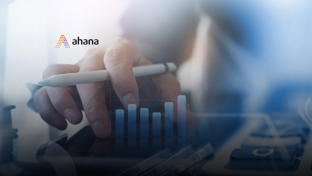 Ahana Demonstrates Major Momentum in Customer and Community Adoption for Presto 1H 2021