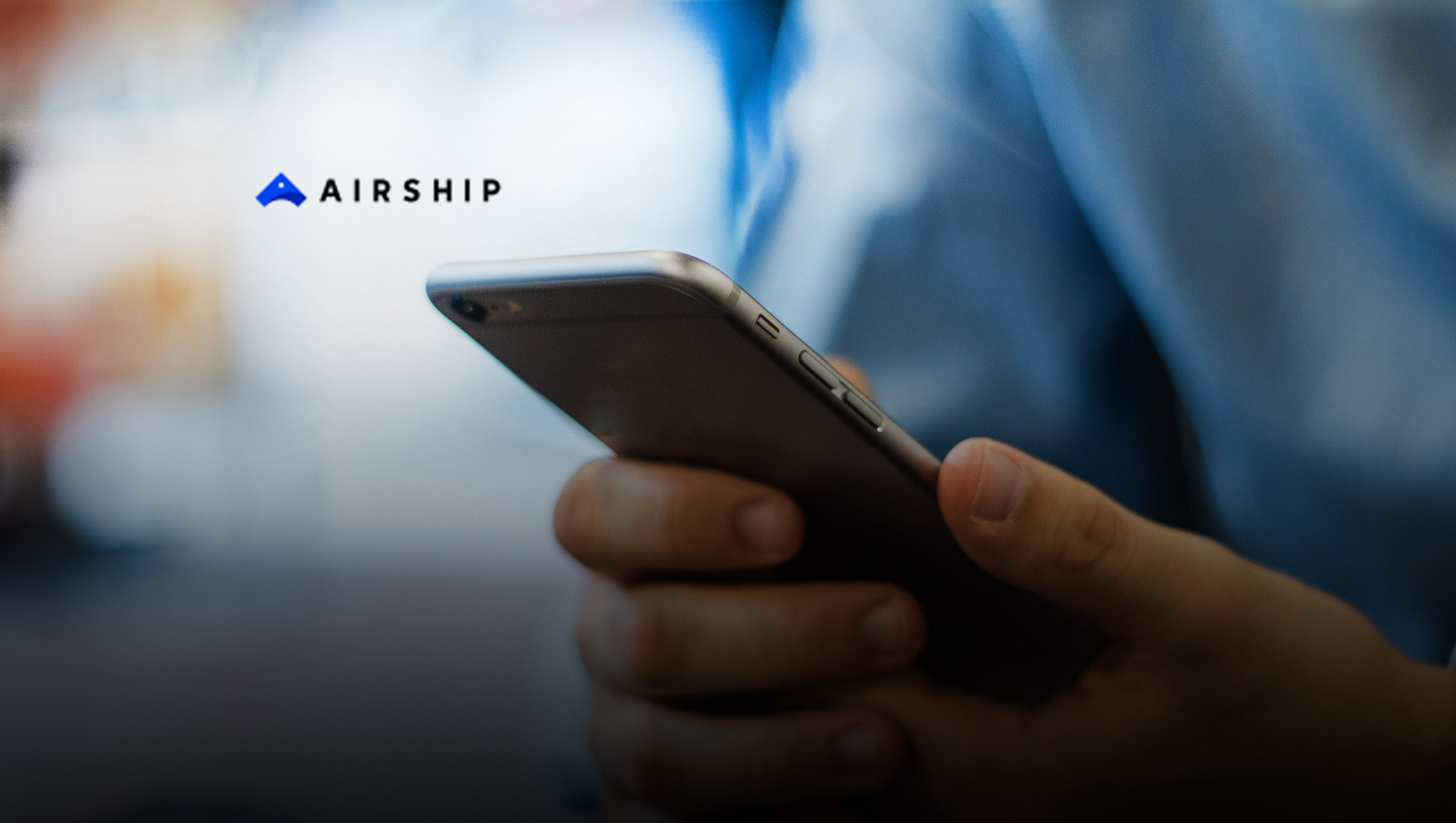 Airship’s Data Study of Nearly 750 Million Individual App Users Finds Mobile App Engagement Rates Have Soared Under Lockdown