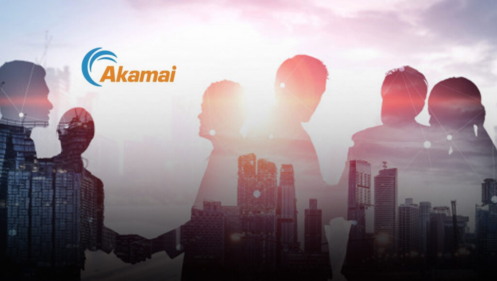 Akamai Makes Partner Program Even More Rewarding and Simpler