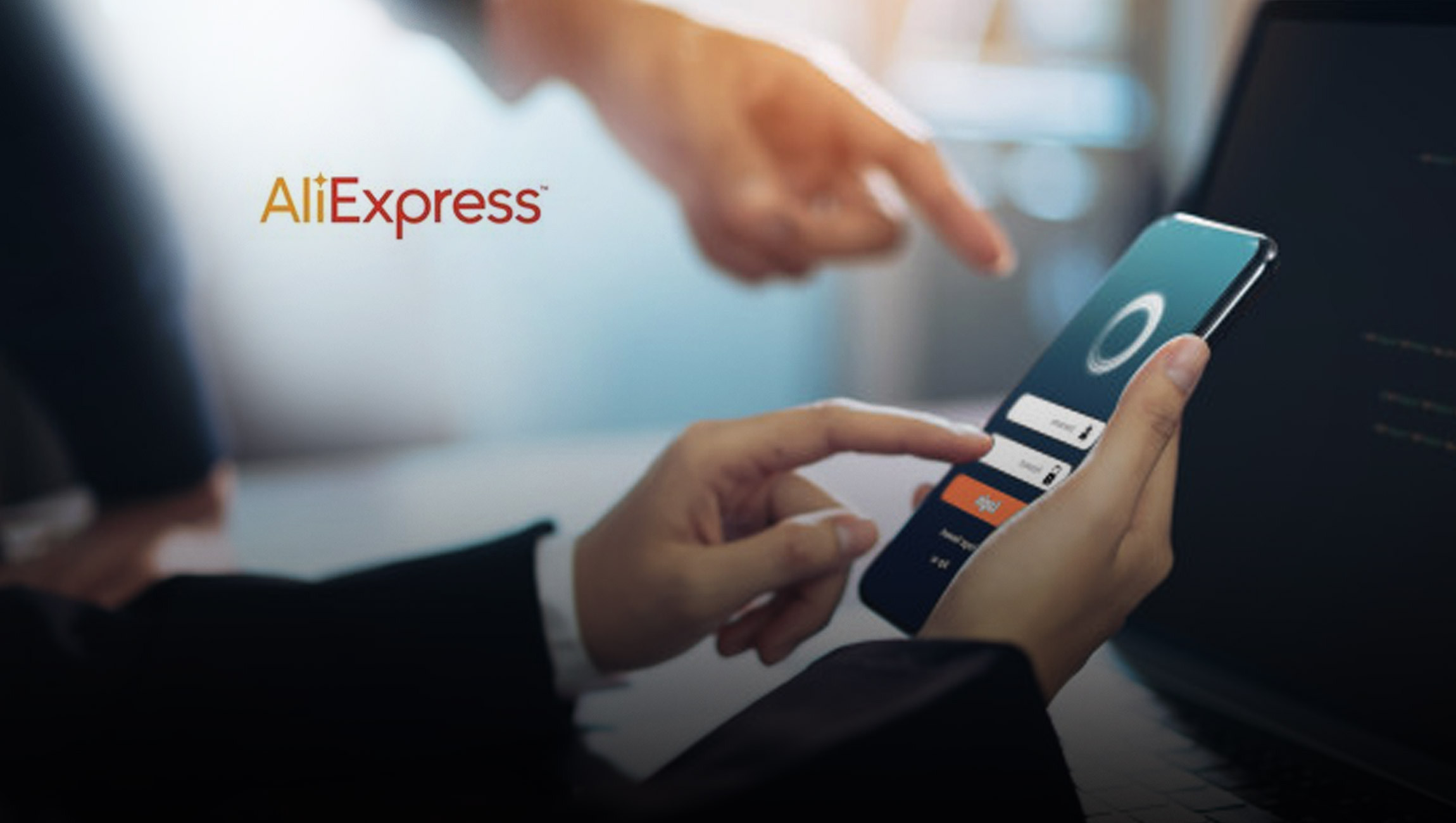 AliExpress invests in Social Commerce Initiatives to help users save hundreds