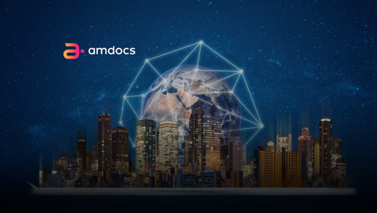 Vodafone Turkey Selects Amdocs for Quality Engineering Transformation with Automated Agile/DevTestOps Approach