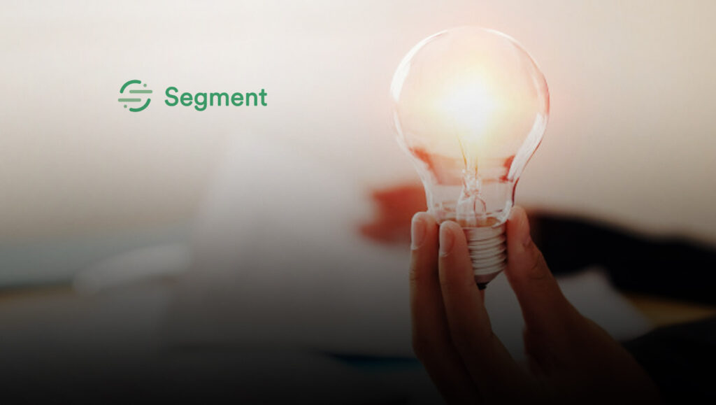 Segment Announces CDP Week, The Industry’s Premier Event for Helping Customer-First Businesses Accelerate Digital Transformation