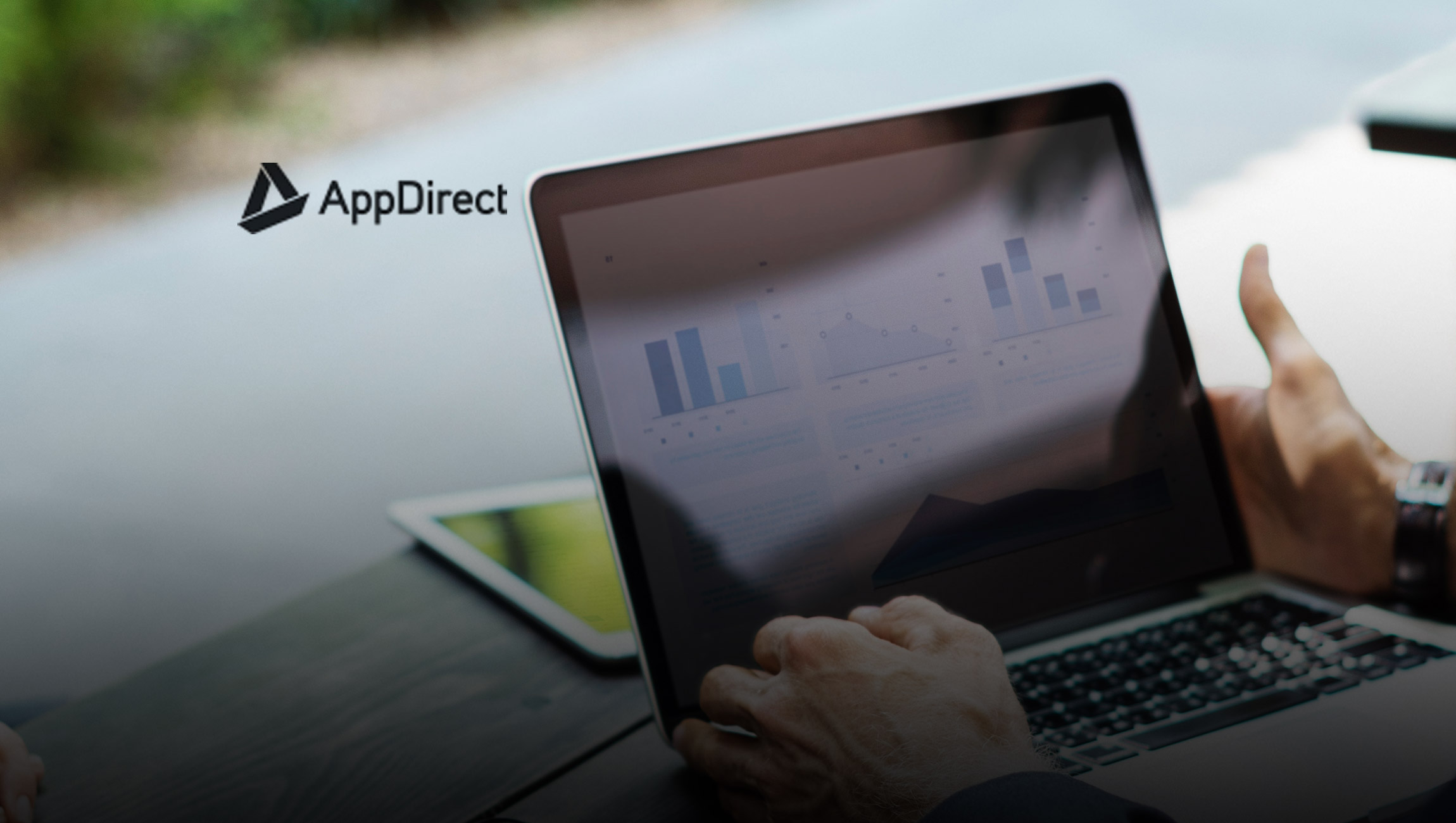 AppDirect Launches Subscription Commerce Platform on Microsoft Azure