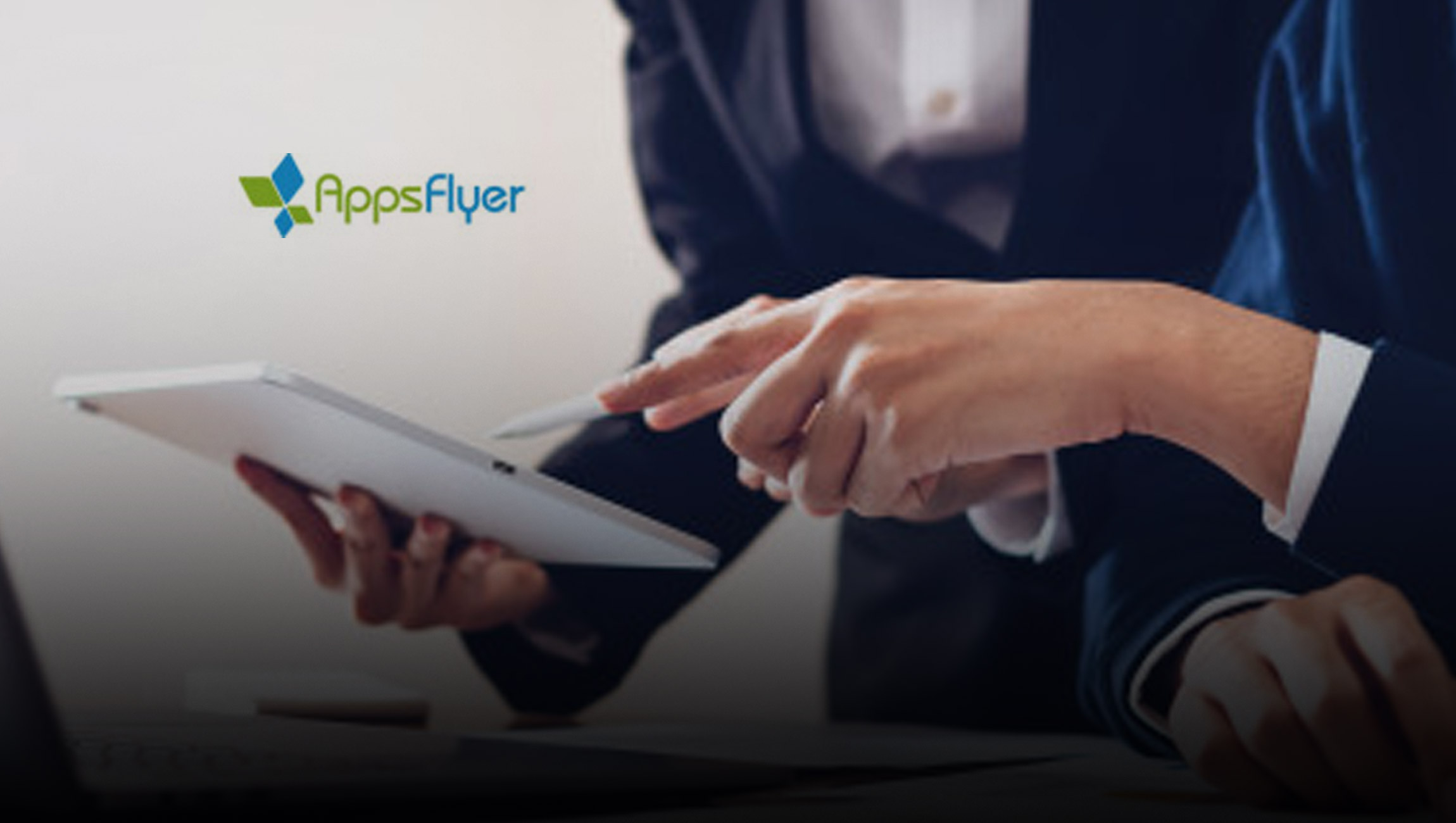 AppsFlyer Launches Xpend to Provide Marketers Accurate Cost Data at Scale in One Holistic Platform