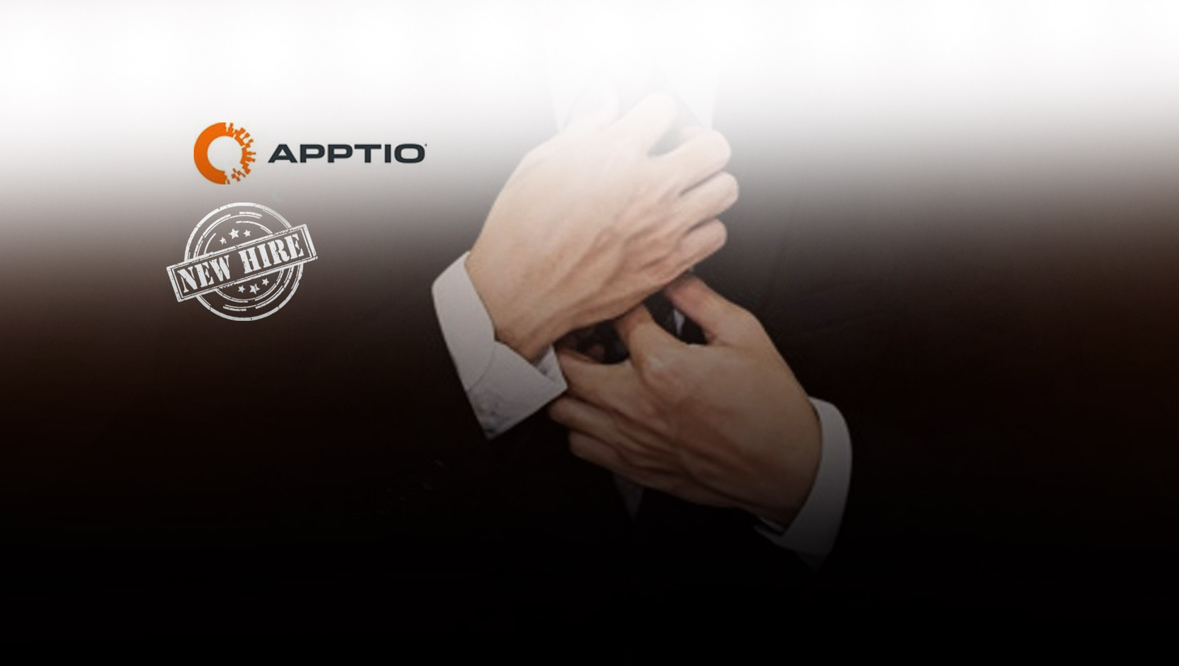 Apptio Welcomes Experienced Marketing Leader, Allison Breeding, to the Executive Leadership Team