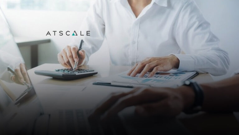 AtScale Adds New Datasets and BI Dashboards to AtScale Data Insights Marketplace to Uncover New Insights