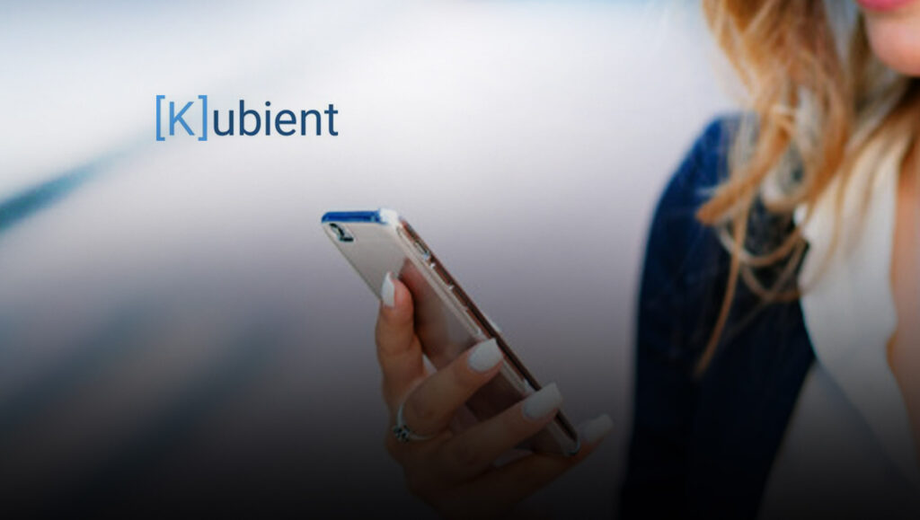 Kubient Optimizes The Associated Press Digital Advertising Supply Chain for Major Revenue and Audience Growth