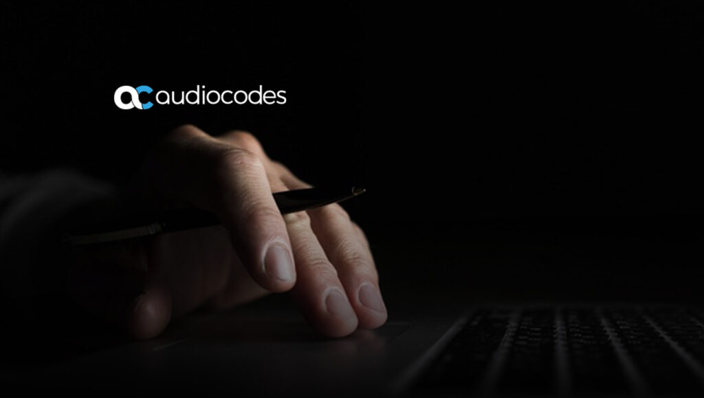 Colt and AudioCodes Partner to Deliver Microsoft Operator Connect