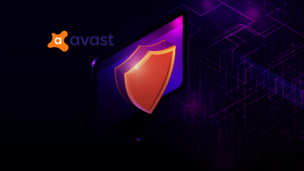 Avast's virtualised 5G security solution enables operators to protect subscribers' connected devices at the network level