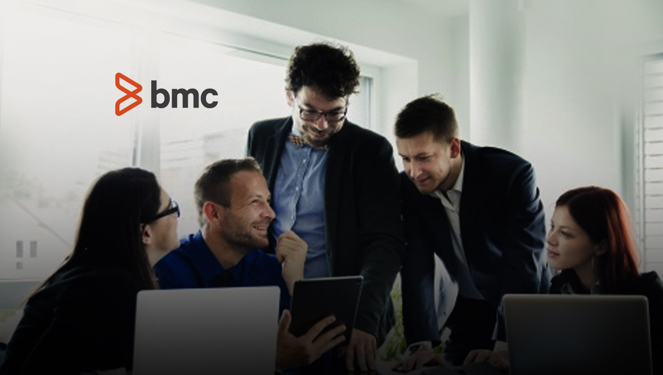 BMC Announces Virtual Exchange 2020 and Unveils New Ad Campaign