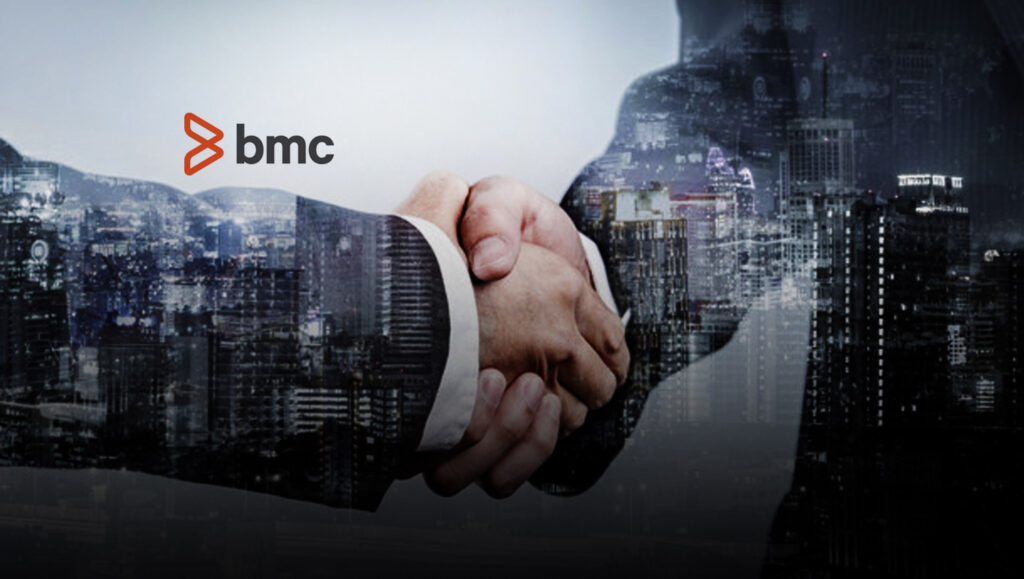 BMC Focuses on the Future with the Innovation Labs Preferred Partner Program