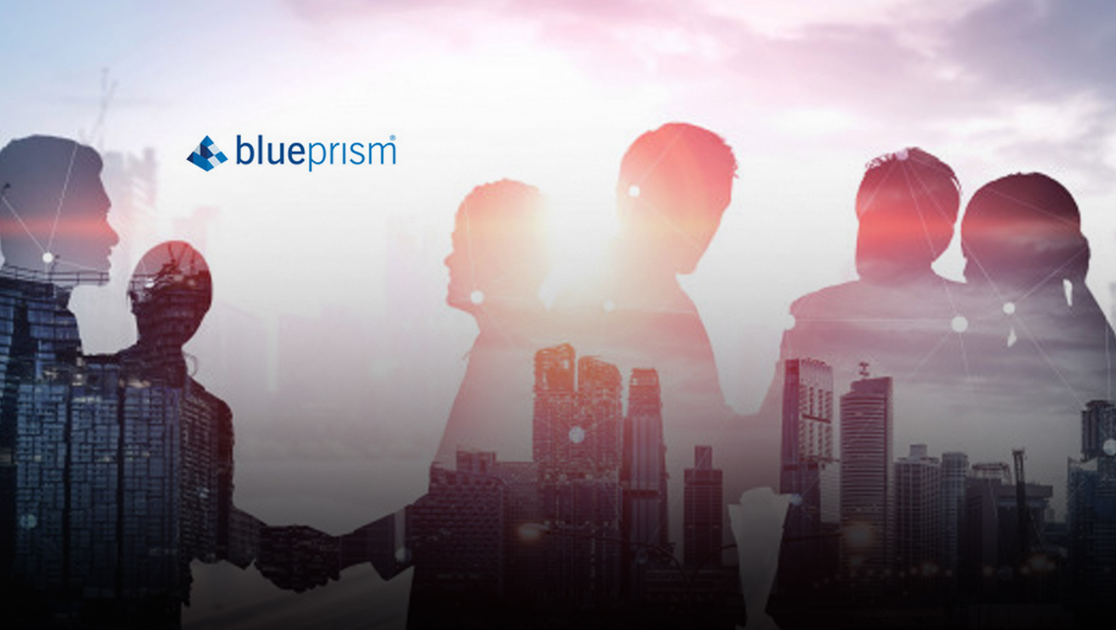 Blue Prism Interact Now Available to all Enterprise Customers