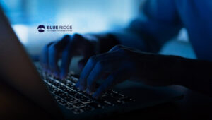 Blue Ridge Supply Chain Planning Release 180 Leverages AI and Machine Learning for Superior Demand Sensing