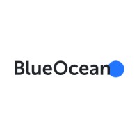 BlueOcean