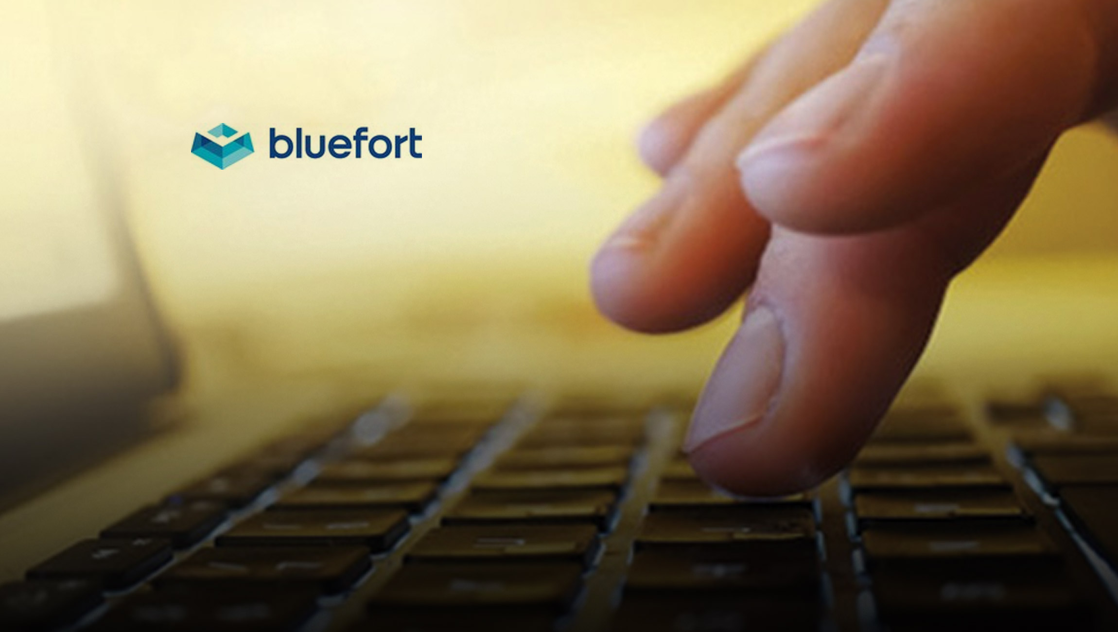 Bluefort Reveals the Brutal Competition Businesses Face in the Subscription Economy