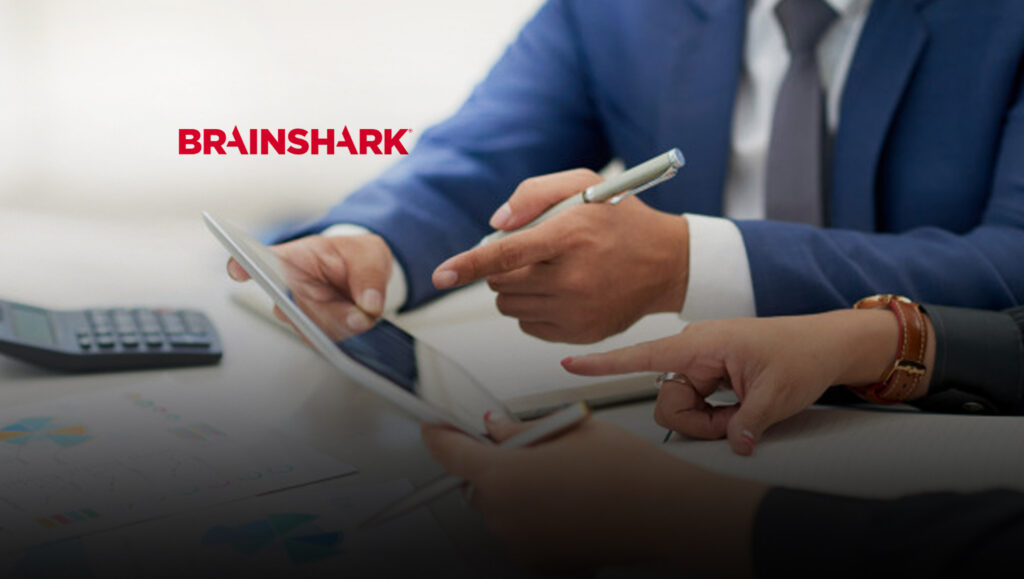 Brainshark’s Enhanced Readiness Scorecards Deepen the Connection Between Sales Enablement and Performance