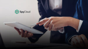 SpyCloud Strengthens Active Directory Guardian with New Password Filter