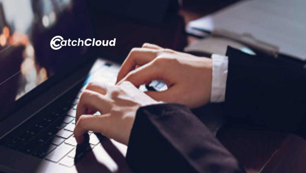 Catch Cloud Joins Acuerdo to Bring the Future of Work to Life