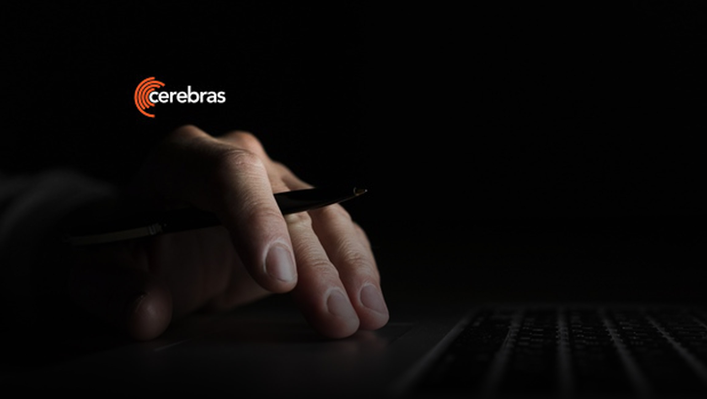 Cerebras Systems Expands Global Footprint with New Offices in Tokyo, Japan, and Toronto, Canada