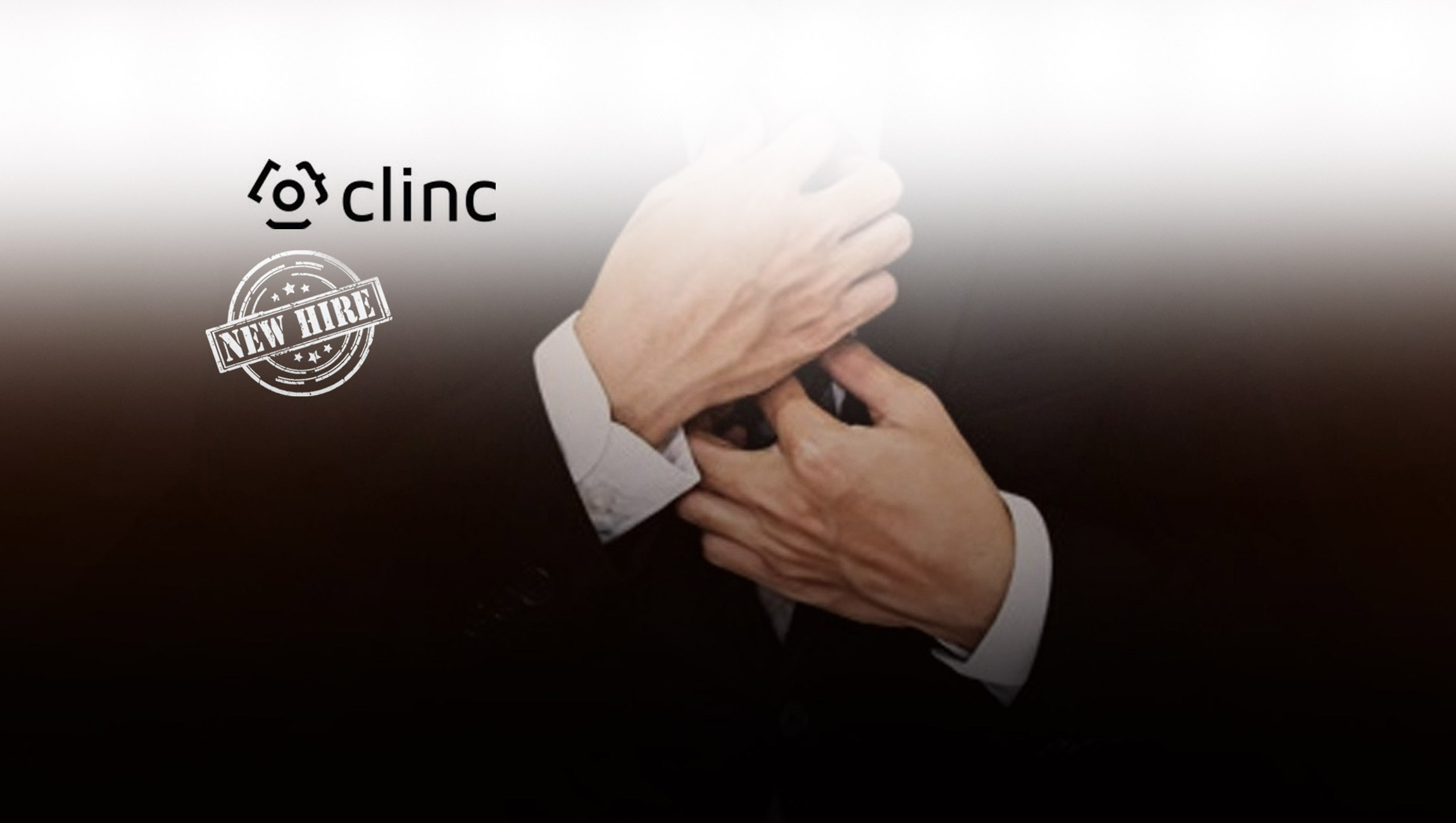 Clinc Appoints Chief Customer Officer to Drive Exceptional Customer Success and Support