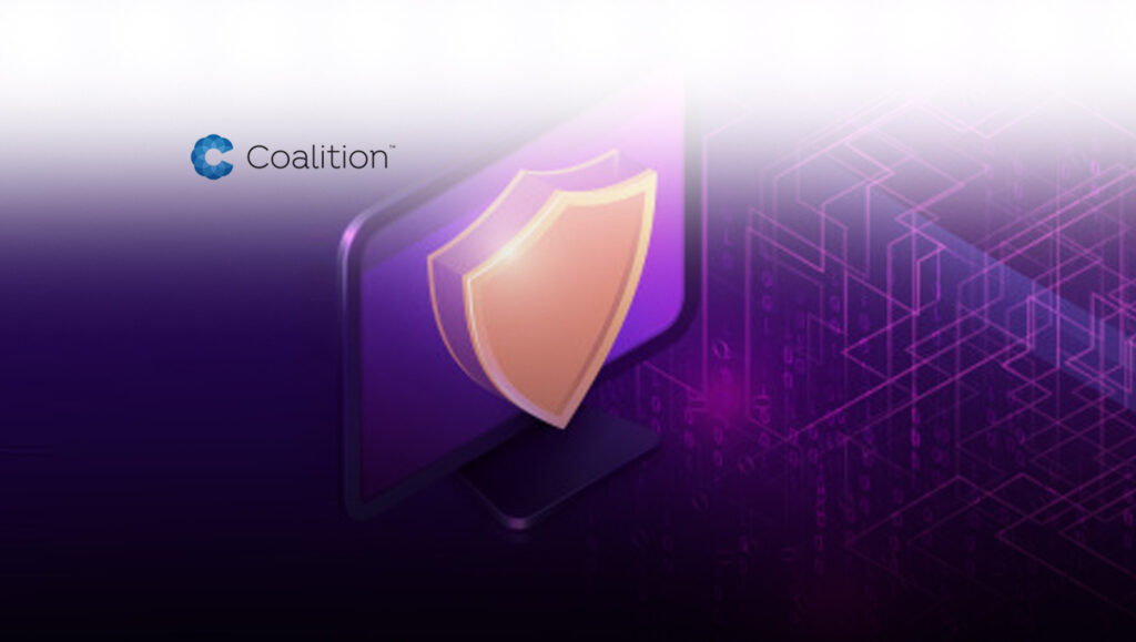 Coalition Releases New Report on Cybersecurity Claims Trends Amid COVID-19