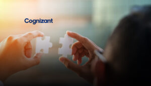 Cognizant Teams with Shopify and Google Cloud To Transform Enterprise Retail