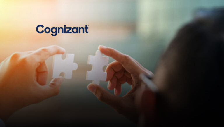 Cognizant to Acquire 10th Magnitude