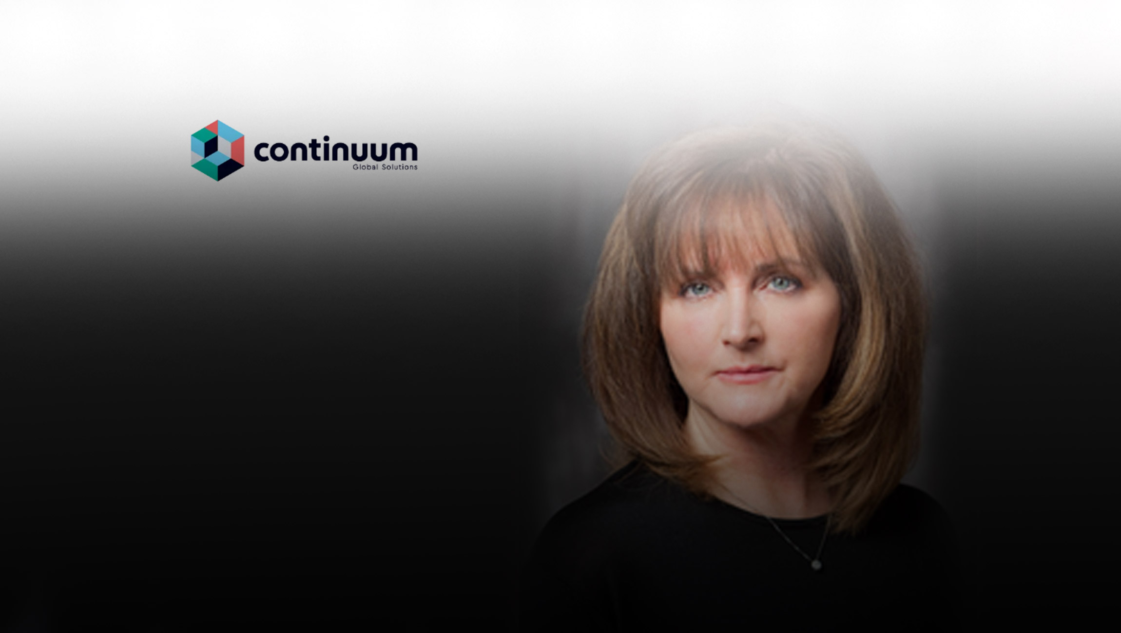 Continuum Global Solutions Names Cynthia Ledlow Chief Operating Officer