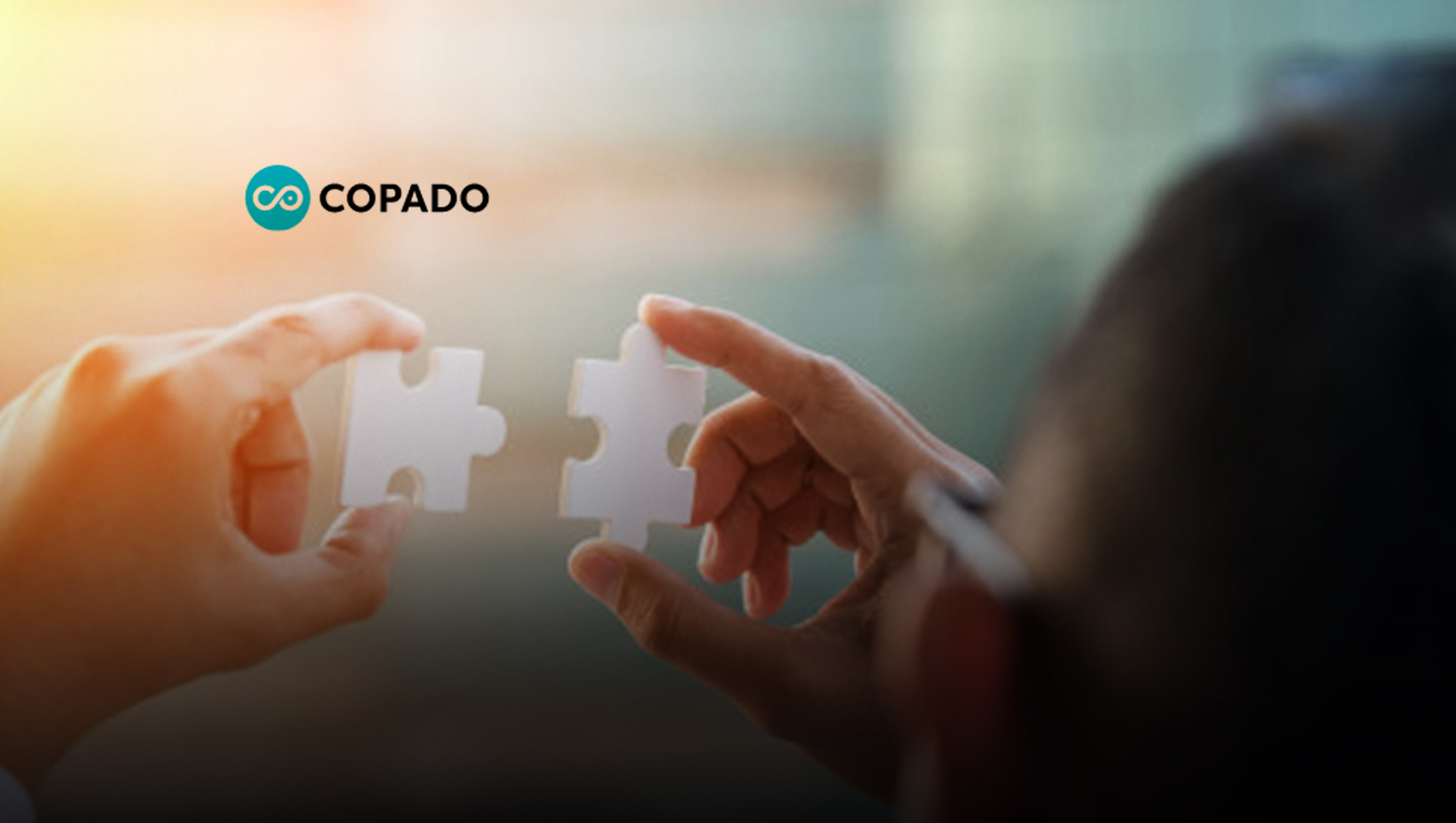 Copado Acquires ClickDeploy to Empower Every Salesforce Customer to Accelerate Time to Value with DevOps