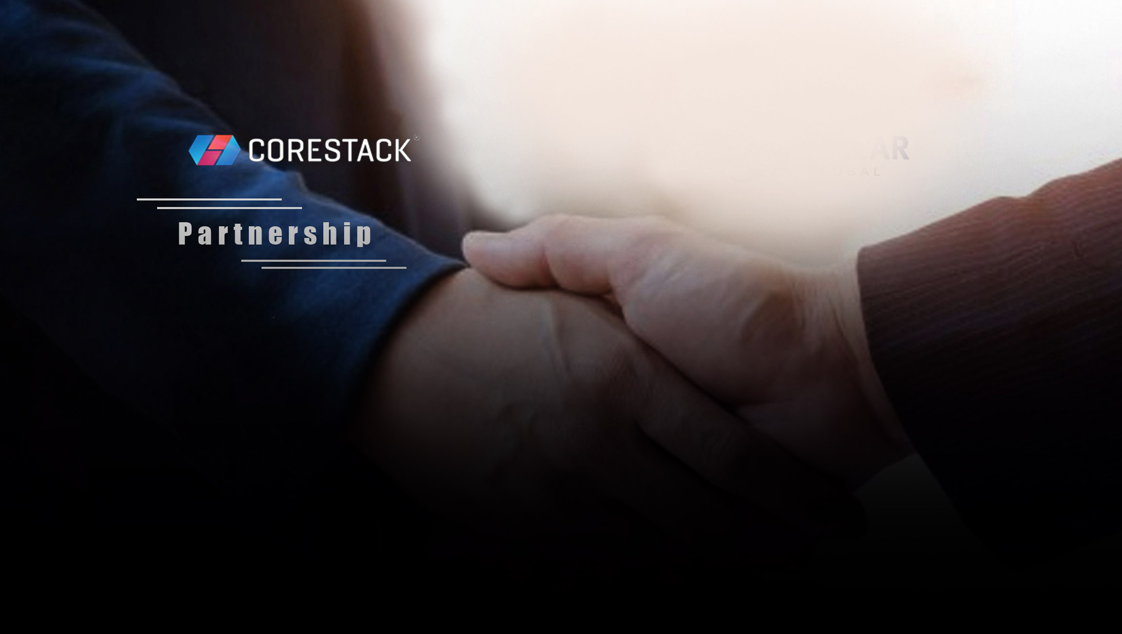 CoreStack Joins Google Cloud Partner Advantage Program