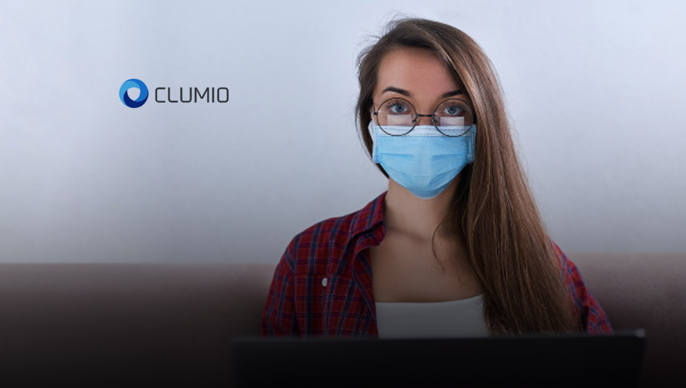 Cost, Complexity and Compliance: Clumio Addresses Enterprise All-Cloud Needs Amidst COVID Challenges