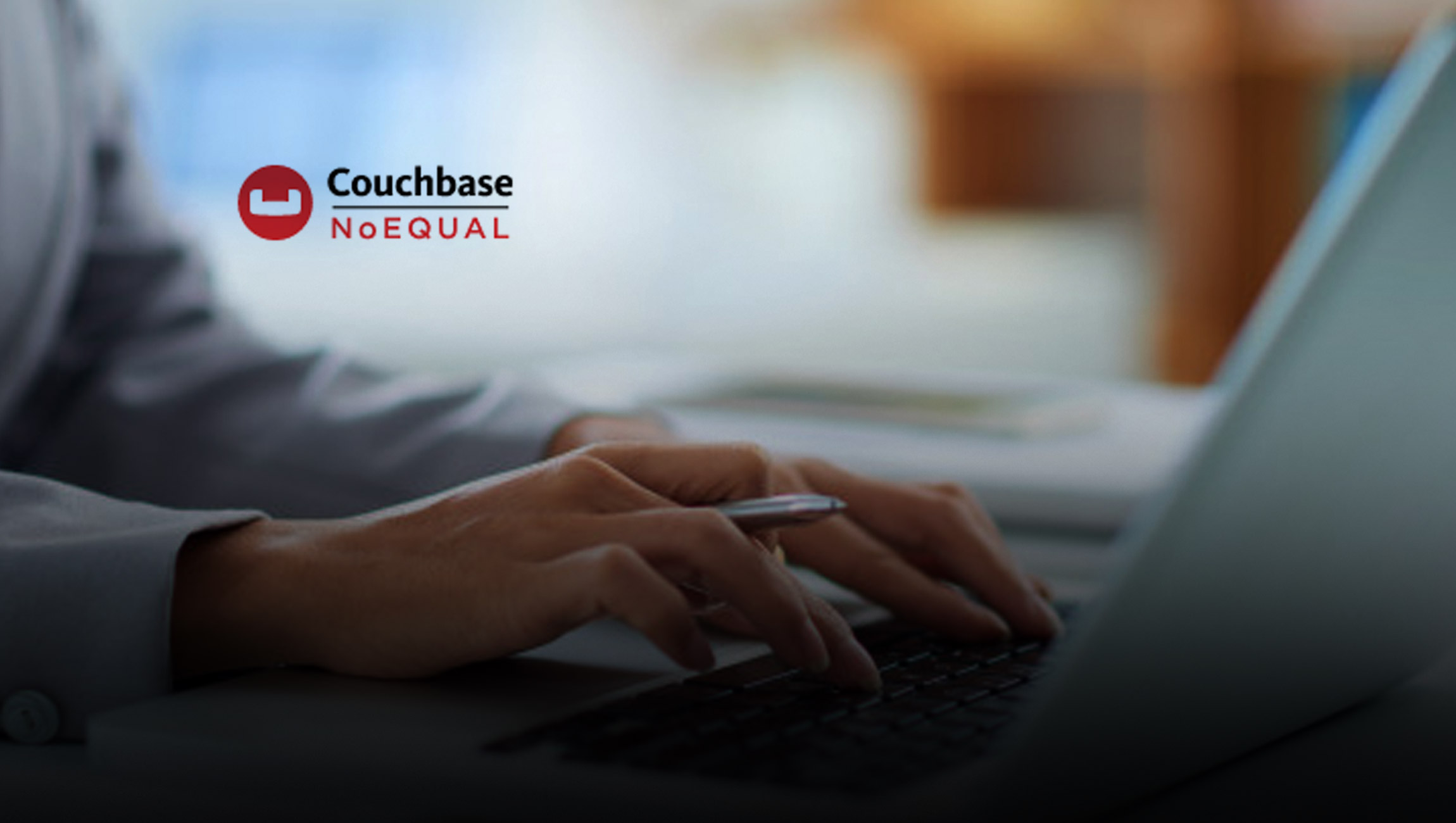 Couchbase Launches Free Self-Service Trial of One of the Most Comprehensive Database-as-a-Service Offerings on the Market