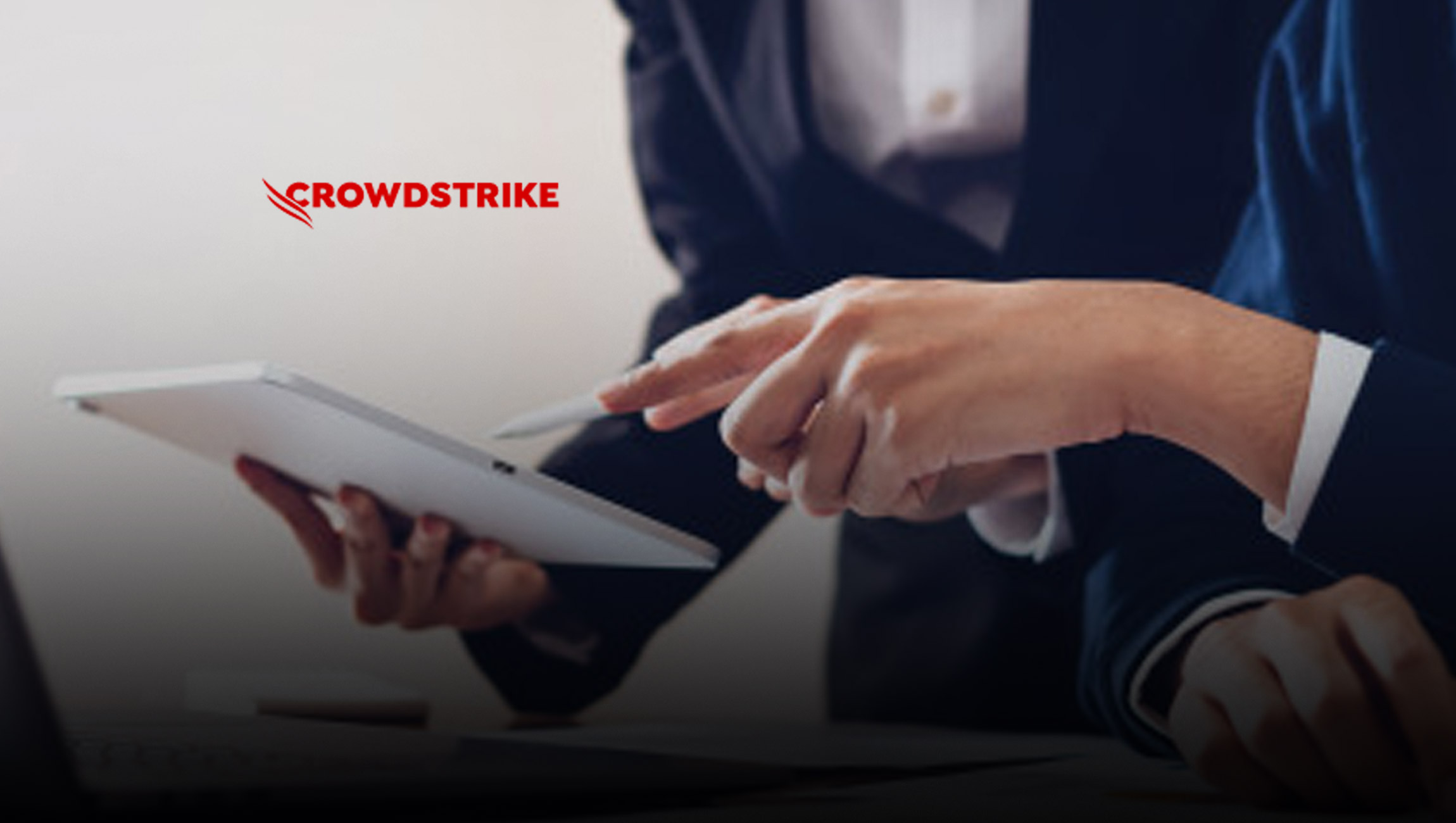 CrowdStrike Expands Routes to Market for CrowdStrike Services with AWS Marketplace